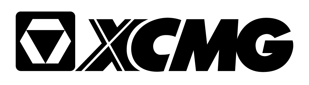 Marcas_XCMG