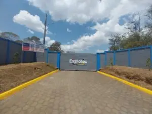 WhatsApp Image 2024-03-11 at 11.26.36 AM (3)