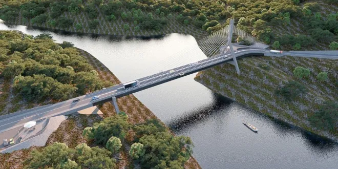 6Puente-Torola