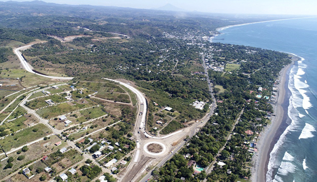 Bypass-La-Libertad-cortesía
