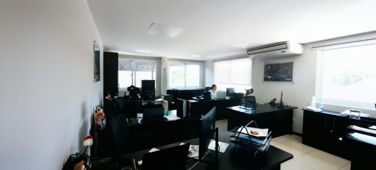 WhatsApp Image 2024-03-11 at 11.35.16 AM (1)