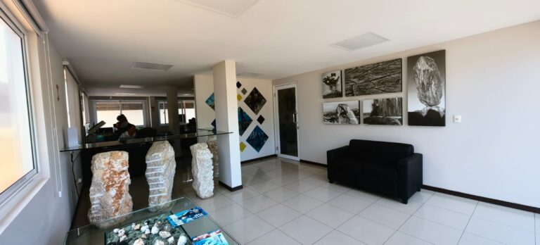 WhatsApp Image 2024-03-11 at 11.35.17 AM (2)