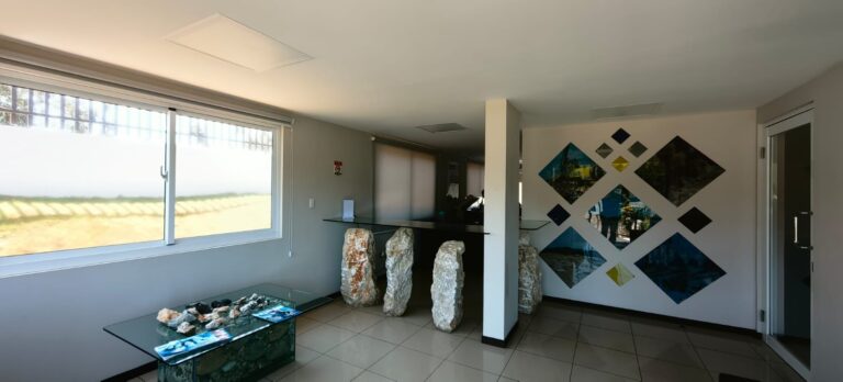 WhatsApp Image 2024-03-11 at 11.35.17 AM (3)