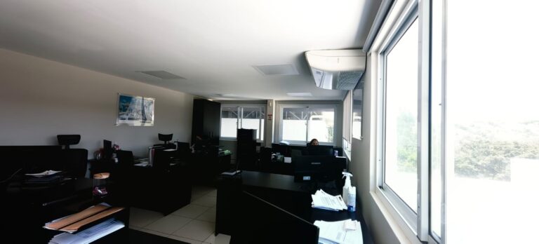 WhatsApp Image 2024-03-11 at 11.35.17 AM