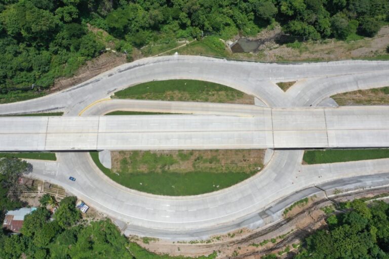 bypass